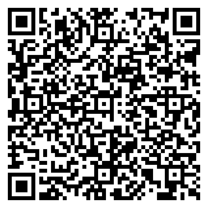QR code 52728336900000