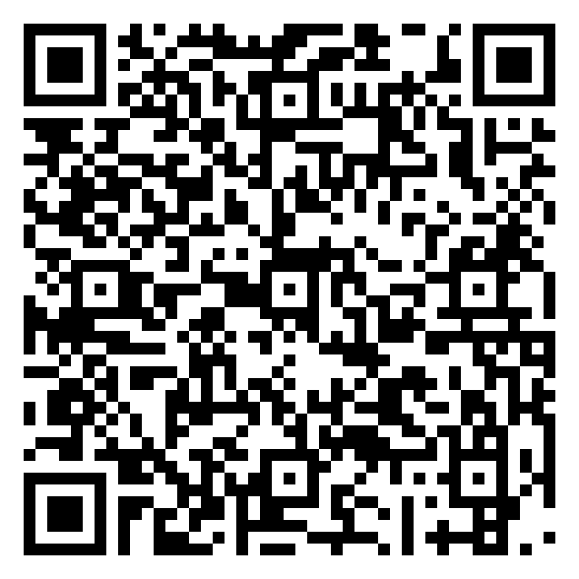 QR code 38365015500000