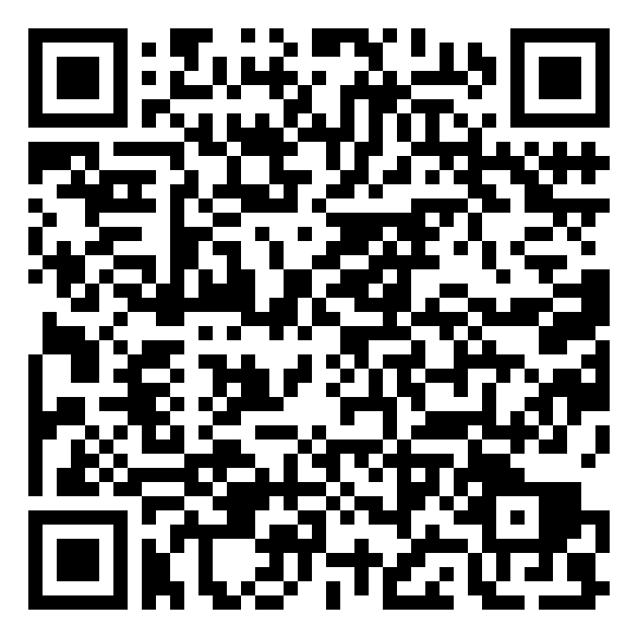 QR code 38130062300000