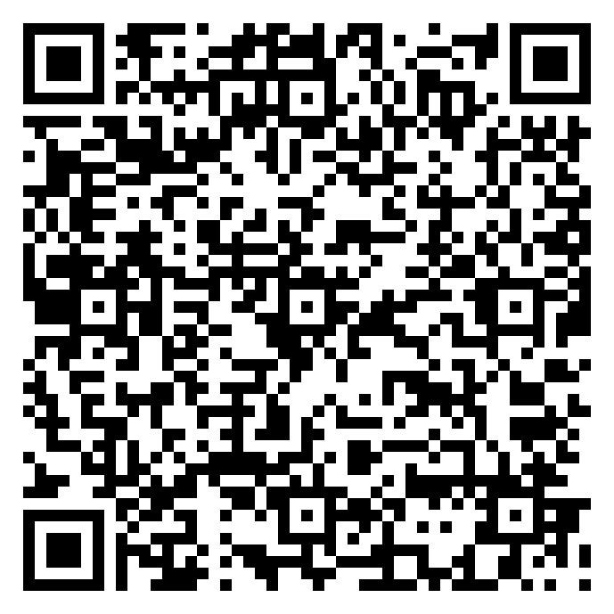 MARTA STANISŁAWSKA KANCELARIA RADCY PRAWNEGO QR code QR code 14268284800000
