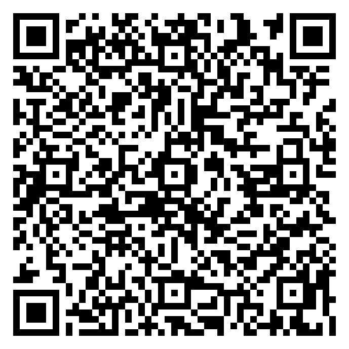 QR code 38897459500000