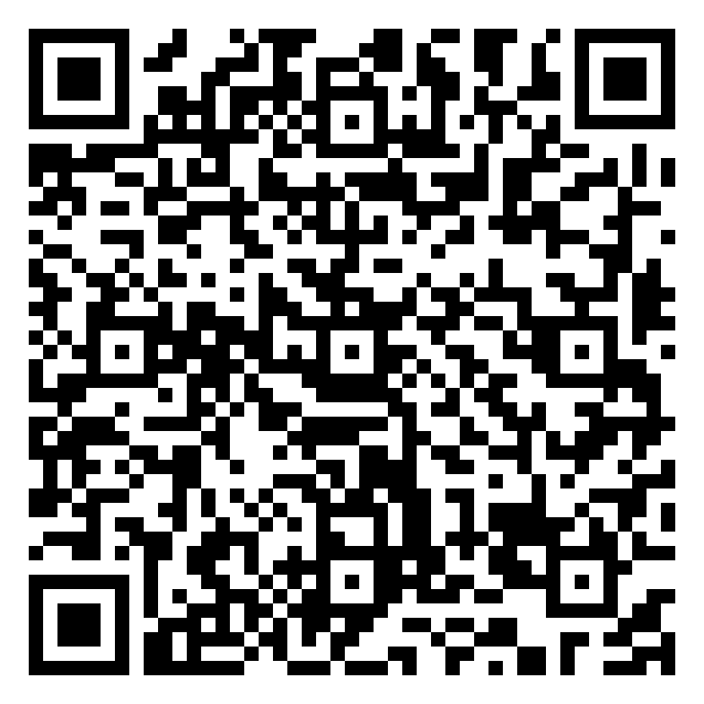 QR code 52213730900000