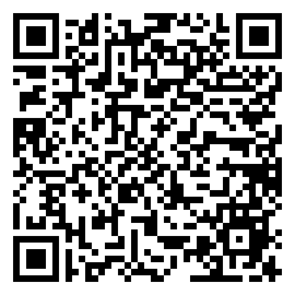 Marta Stankiewicz QR code QR code 52256914400000