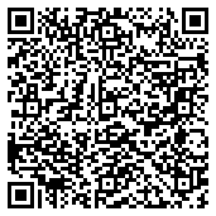 QR code 54278307000000