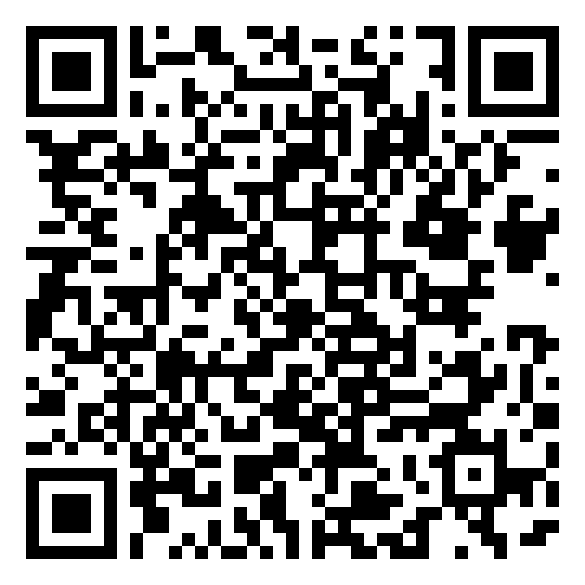 QR code 24112537300000