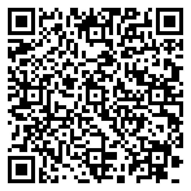 QR code 01554844000000
