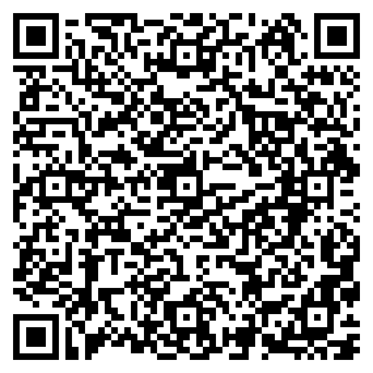 QR code 35674457800000