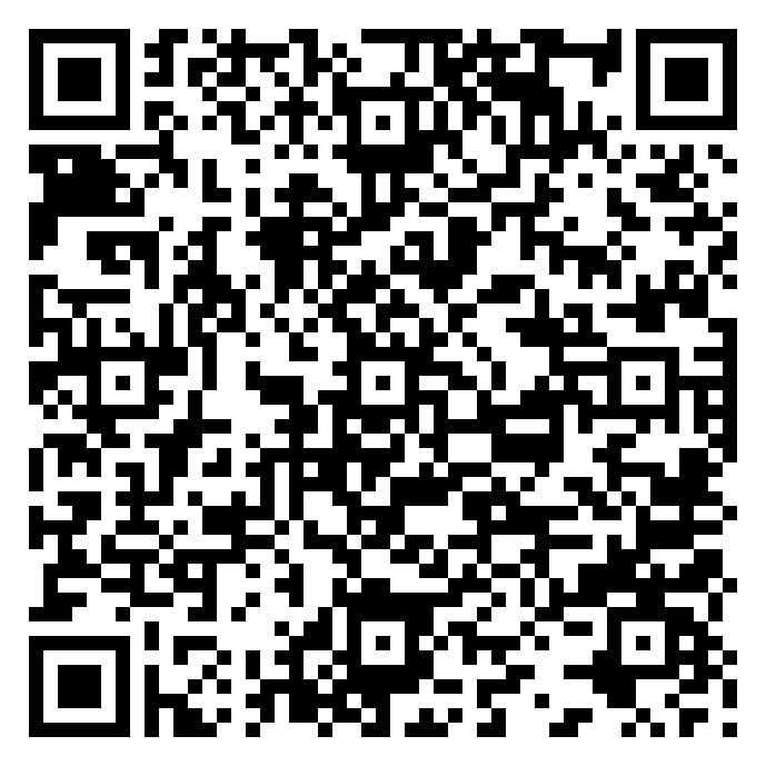 MARTA STAWICKA KOMART QR code QR code 30202144500000