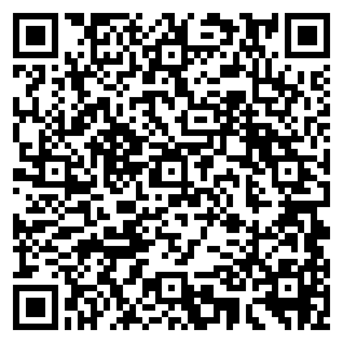 QR code 12261482200000