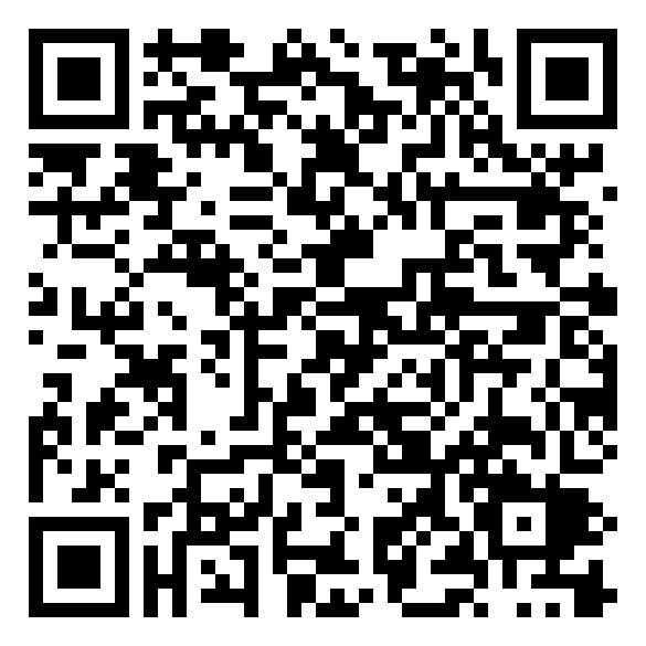 QR code 36563649400000