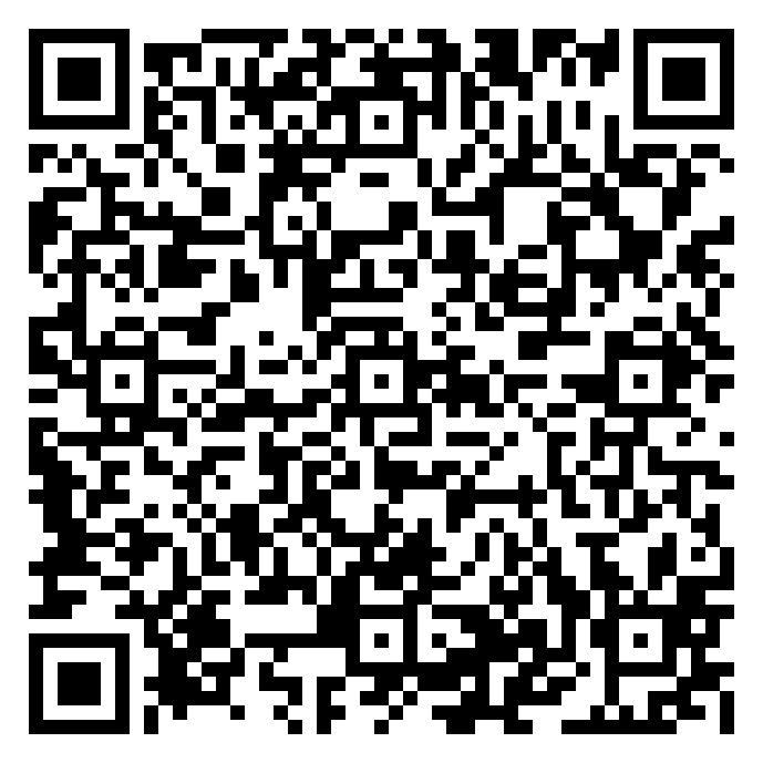 QR code 35646601000000