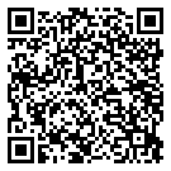 QR code 52455992500000