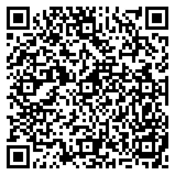 QR code 36115475200000