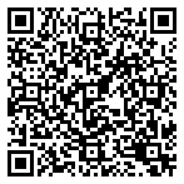 Marta Stelmaszczyk u Madzi QR code QR code 30202232100000