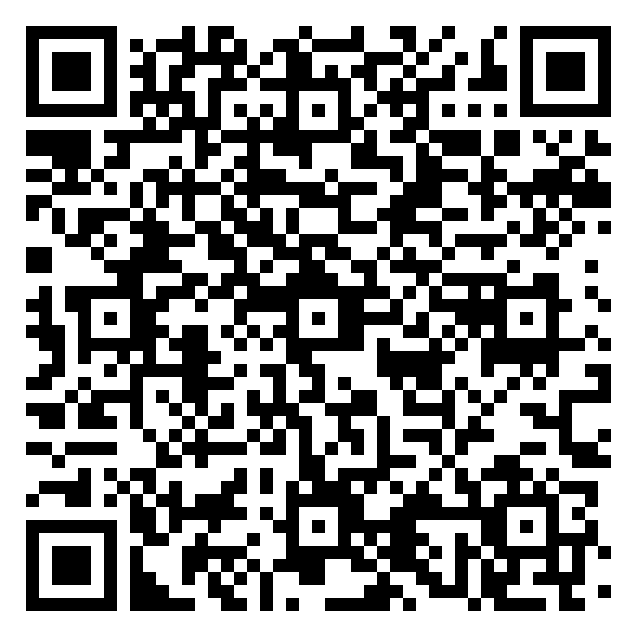 QR code 52091128800000