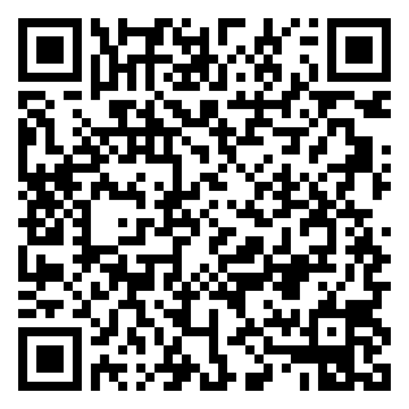 QR code 52065718600000