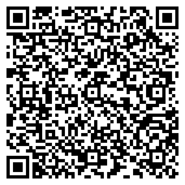 QR code 36870116300000