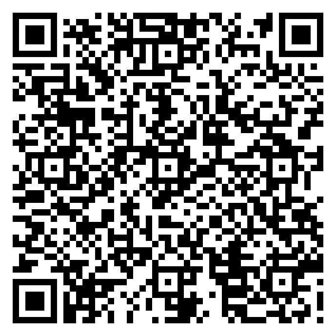 QR code 36498263300000