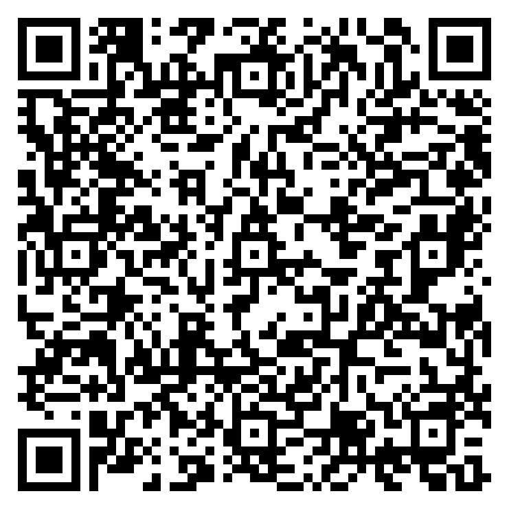 MARTA STĘPIEŃ SPECJALISTYCZNY GABINET LEKARSKI QR code QR code 35120811900000
