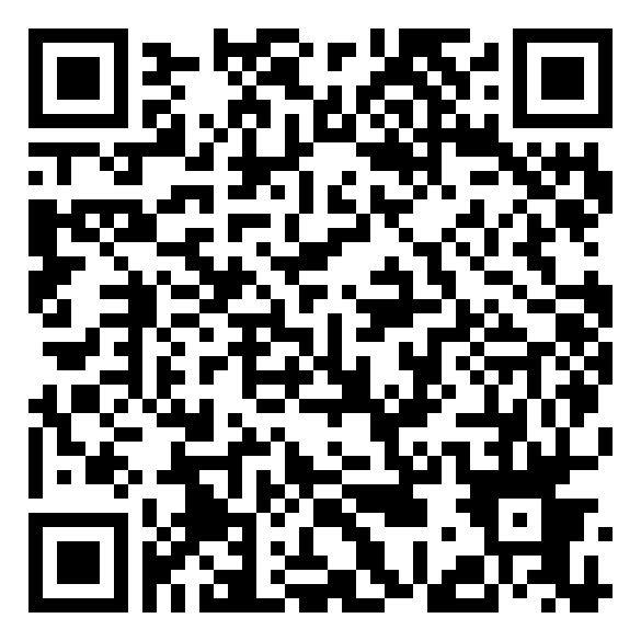 QR code 54262574300000