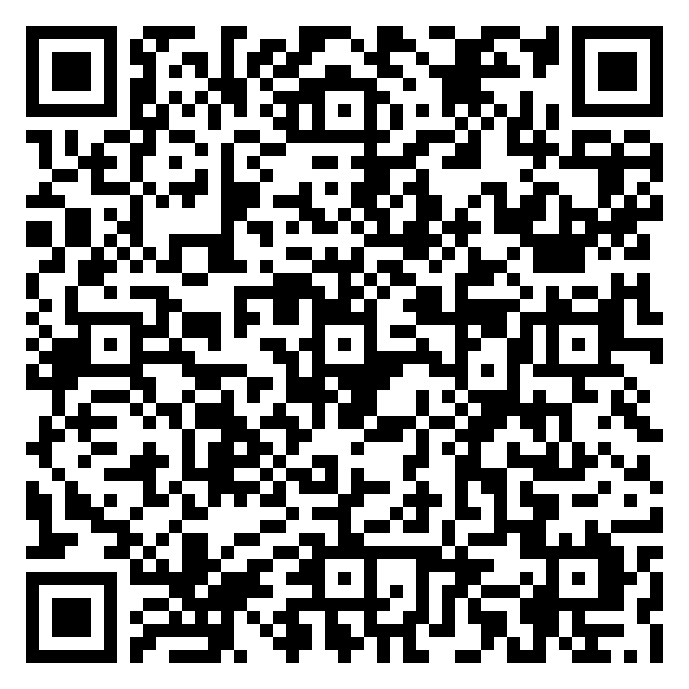 QR code 54300066600000