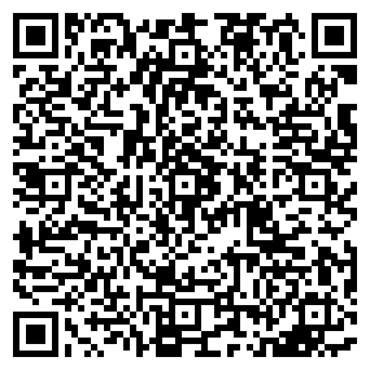 QR code 36266796200000