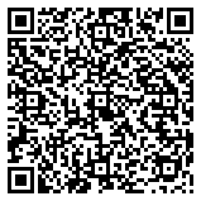 QR code 02217817500000