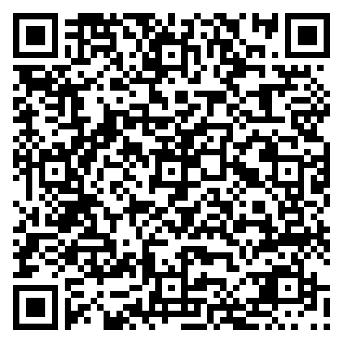 QR code 52782296100000