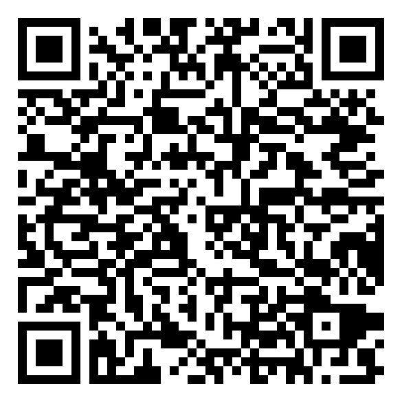 QR code 38631630400000