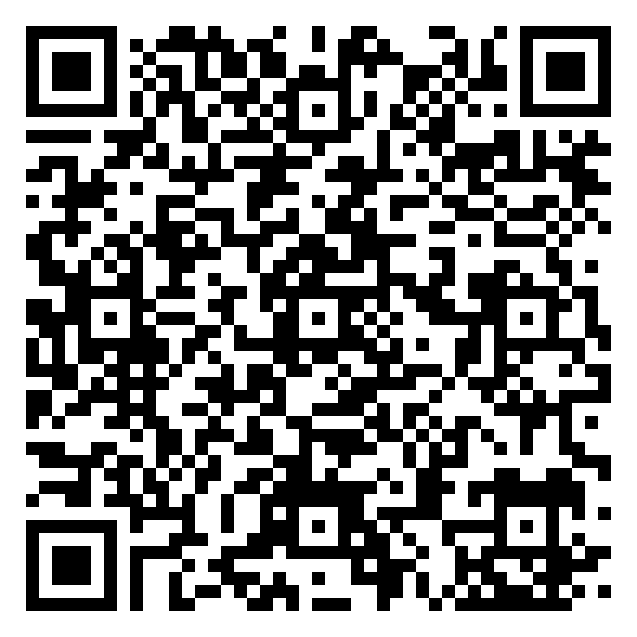 QR code 35011876200000