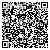 QR code 29064387100000