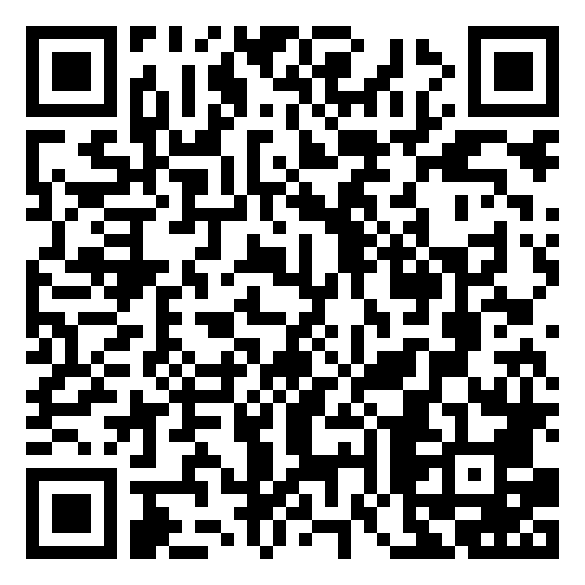 QR code 18109515800000