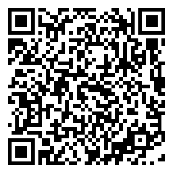 QR code 38700433400000