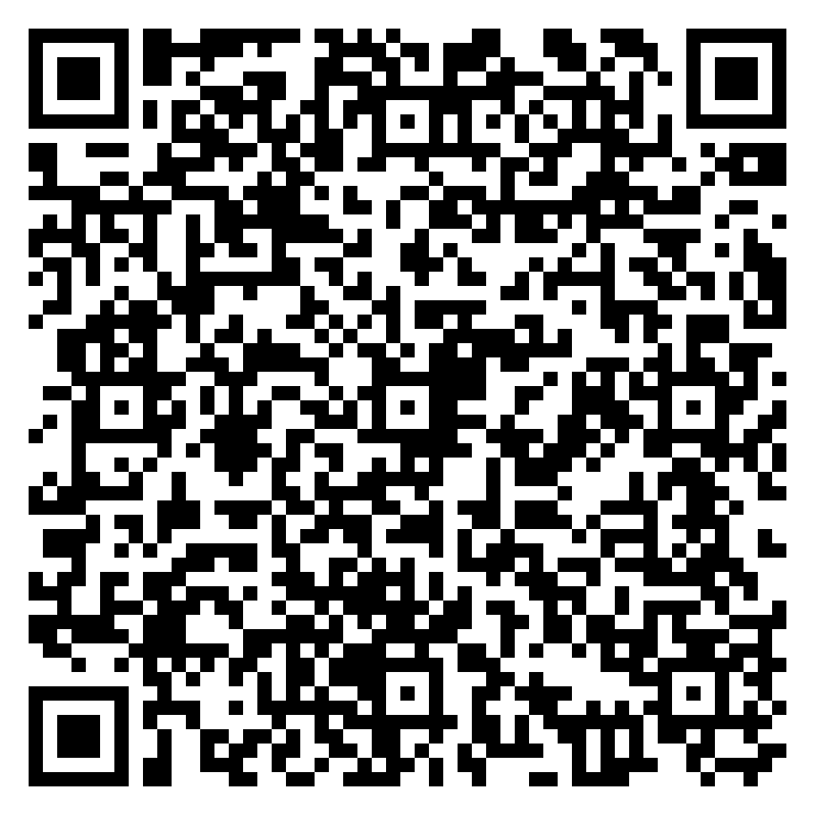 QR code 49060308400000