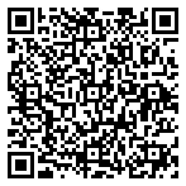 QR code 54261989500000