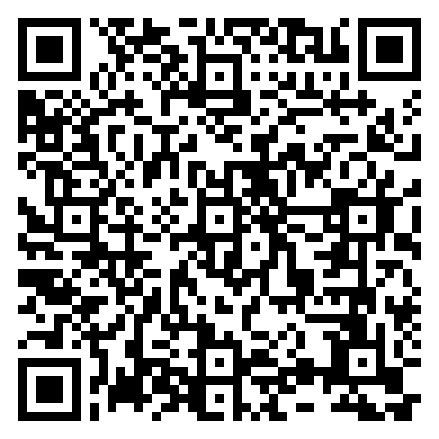QR code 52383129400000