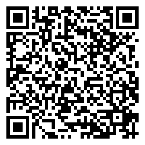 QR code 36983060300000