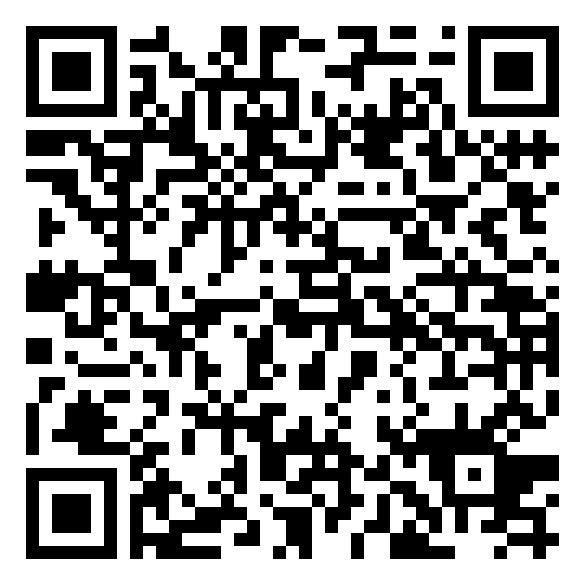 QR code 54008830100000
