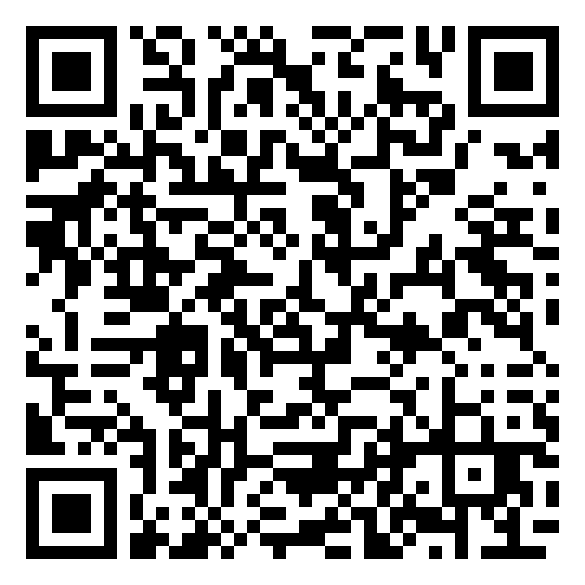 QR code 54296369300000