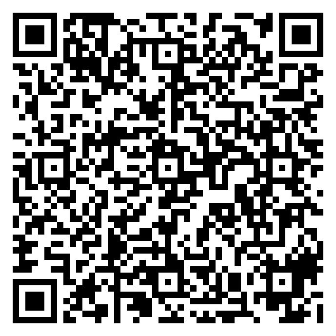 QR code 47294714200000