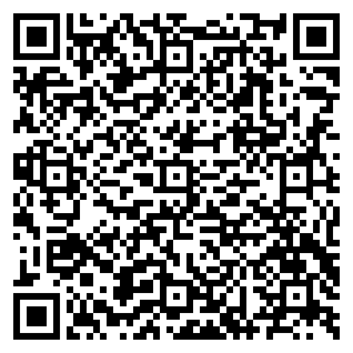 QR code 47294714200000