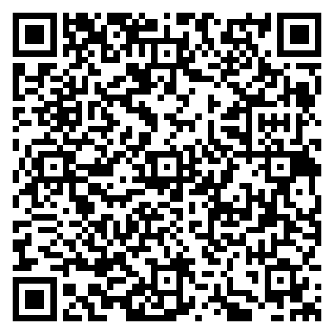 QR code 54155735300000