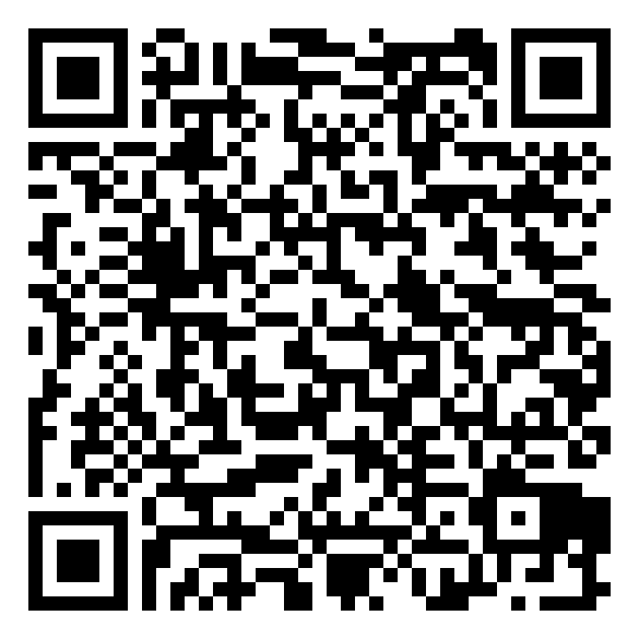 QR code 54327555800000