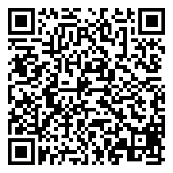 QR code 36779173800000