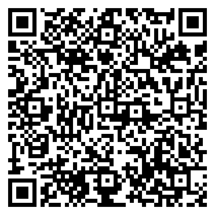 QR code 36262457900000