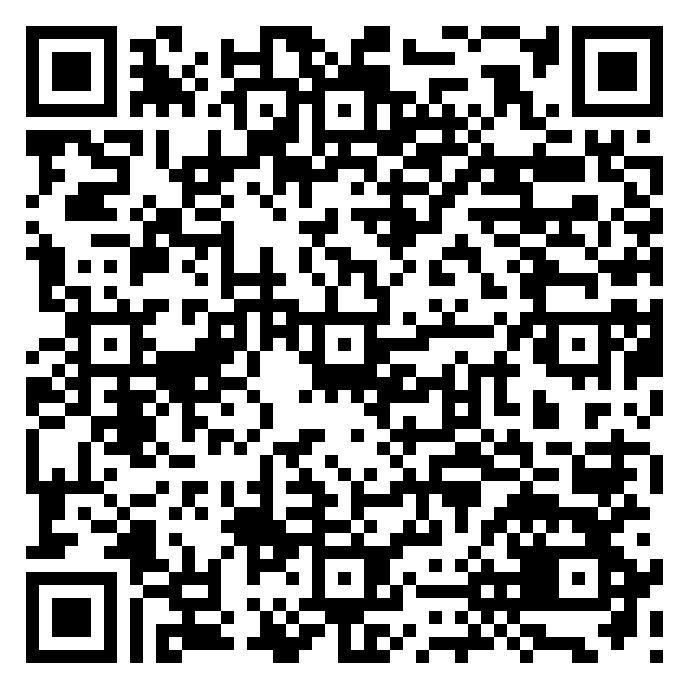 QR code 14717387300000