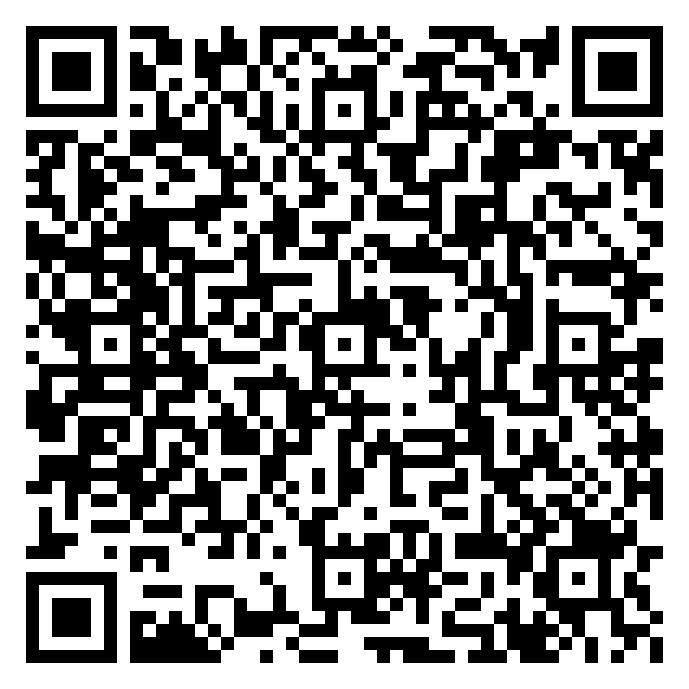 QR code 38204362500000
