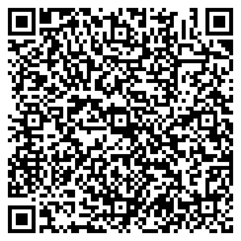 QR code 36329097900000