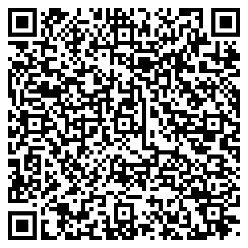 QR code 14095857100000