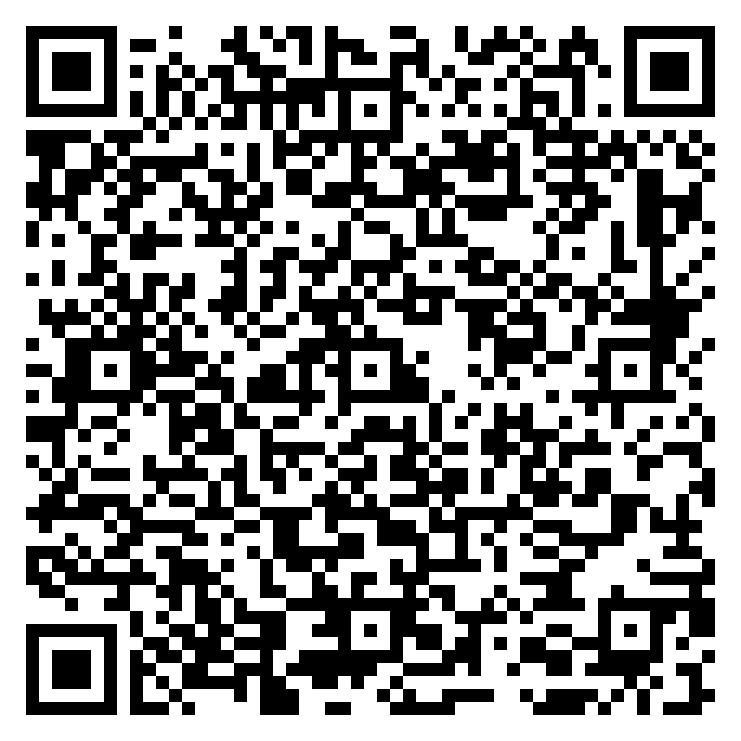 QR code 38416983300000